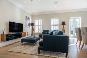 Photo 2- click for photo gallery